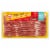 Oscar Mayer™ Original Bacon Perspective: front