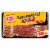 Oscar Mayer Naturally Hardwood Smoked Thick Cut Applewood Bacon, Pack Perspective: front