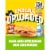 Lunchables Ham & American Cheese Sub Meal Kit Perspective: front