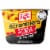 Oscar Mayer Bacon & Velveeta Scramblers Perspective: front