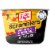 Oscar Mayer Wiener & Cheddar Scramblers Perspective: front