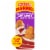 Lunchables Dunkables Chicken Poppers with Ranch & Ketchup-Style Dip Perspective: front