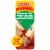 Lunchables Dunkables Mozza Sticks with Marinara & Breadcrumbs Perspective: front