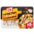 Oscar Mayer Carving Board Herb Roasted Grilled Chicken Breast Strips, Pack Perspective: front