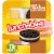 Lunchables Ham & American Cheese Cracker Stackers Snack Kit Perspective: front
