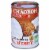 Chaokoh Coconut Milk Perspective: front