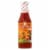 Mae Ploy™ Sweet Chili Sauce Perspective: front