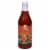 Mae Ploy Sweet Chili Chicken Sauce Perspective: front