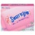 Sweet 'N Low Zero Calorie Sweetener Packets Perspective: front