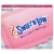 Sweet'N Low® Zero Calorie Sweetener Packets Perspective: front