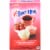 Sweet 'N Low Zero Calorie Sweetener Perspective: front