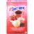 Sweet 'N Low Zero Calorie Sweetener Perspective: front