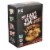 Sugar in the Raw® Turbinado Cane Sugar Perspective: front