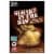 Sugar In The Raw® Turbinado Cane Sugar Perspective: front