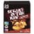 Sugar in the Raw® Turbinado Cane Sugar Perspective: front