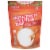 Monk Fruit in the Raw® Zero Calorie Sweetener Perspective: front
