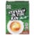 Stevia In The Raw® Zero Calorie Sweetener Packets Perspective: front