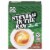 Stevia In The Raw® Zero Calorie Sweetener Packets Perspective: front
