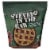 Stevia In The Raw Zero Calorie Sweetener Perspective: front