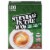 Stevia In The Raw Zero Calorie Sweetener Perspective: front