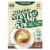 Stevia In The Raw Organic Stevia Blend Packets Perspective: front