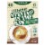 Stevia In The Raw® Organic Stevia Blend Packets Perspective: front