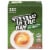 Stevia In The Raw® Zero Calorie Sweetener Packets Perspective: front