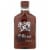 Agave In The Raw Organic Agave Nectar Perspective: front