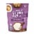 In The Raw All-Purpose Zero Calorie Sweetener Perspective: front