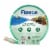 5/8  x 100' Forever-Flow Premium Hose FXG58100 Perspective: front