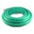Flexon 3/4 x 100ft Heavy Duty Garden Hose Perspective: front