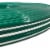Flexon 25ft Three Tube Sprinkler Garden Hose Perspective: front