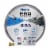 Flexon 5/8  x 60ft Contractor Grade Garden Hose Perspective: front