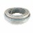 Flexon 1/2 x 50ft RV & Marine Garden Hose Perspective: front