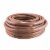 Contractor Grade Garden Hoses Parent Perspective: front
