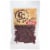 Cattleman's Cut® Original Beef Jerky Perspective: front