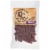 Cattleman's Cut® Teriyaki Beef Jerky Perspective: front
