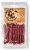 Cattleman's Cut® Old Fashioned Hardwood Smoked Sticks Perspective: front