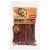 Cattleman's Cut® Spicy Double Smoked Sausages Perspective: front