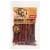 Cattleman's Cut® Spicy Double Smoked Sausages Perspective: front