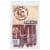 Cattleman's Cut Double Hardwood Smoked Sausages Perspective: front