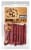 Cattleman's Cut® Double Smoked Sausages Perspective: front
