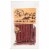 Cattleman's Cut® Hunter's Sausage Perspective: front