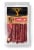 Cattlemans Cut® Yellowstone Angus Beef Stick Perspective: front