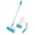 Deluxe Lint Roller - 3 Piece Set Perspective: front