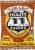 Route 11 Lightly Salted Potato Chips Perspective: front