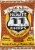Route 11 Lightly Salted Potato Chips Perspective: front