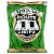 Route 11 Dill Pickle Hand Cooked Potato Chips Perspective: front