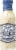 Riverhouse Blue Cheese Dressing Perspective: front