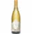 ZD® California Chardonnay Perspective: front